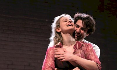 Il 6 febbraio in scena al Politeama di Bra 