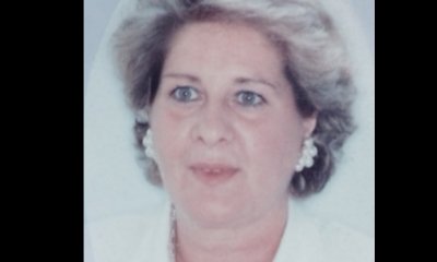 Cuneo piange la scomparsa di Gabriella Girardi