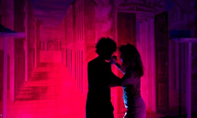 Al Politeama di Bra lo spettacolo 