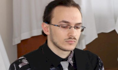 L'arte del dibattito protagonista a 