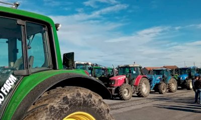 Cuneo, mercoledì la