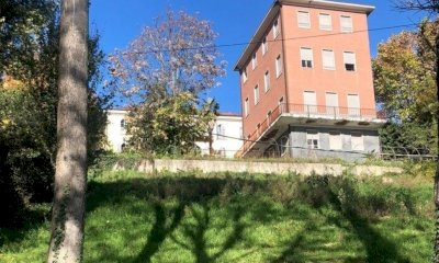 Bra, Villa Augusta-Chantal: confermato il progetto con modifiche