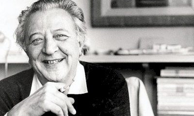 Bra: pubblicato il bando 2024 del Premio letterario Giovanni Arpino