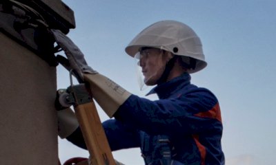 Alba, Enel avvisa: interruzione dell'energia elettrica venerdì 2 febbraio in corso Canale