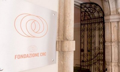 CRC, Monviso in Movimento: 