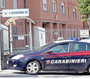 Truffe ai danni di assicurazioni nel 2009 e 2013