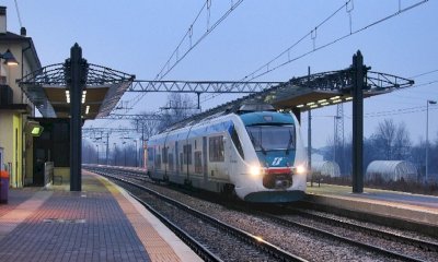 “Treni e bus extraurbani, gli aumenti dei biglietti peseranno sui pendolari”