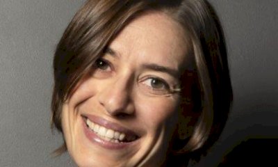 La climatologa Elisa Palazzi ospite del primo evento de 