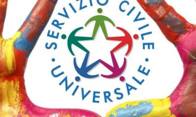 Al Rondò si presentano i progetti di Servizio Civile per la zona di Cuneo