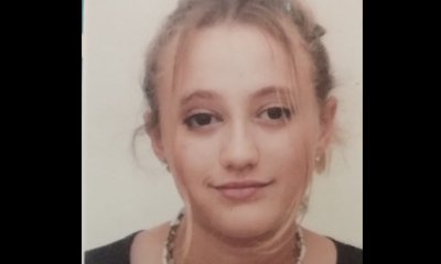 È stata ritrovata a Ivrea la quindicenne scomparsa da Casalgrasso
