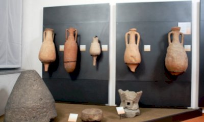 Alba, al “Museo dei Piccoli” c'è lo Speciale Carnevale