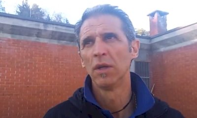 Calcio, Eccellenza - Cuneo vince ed è a -3 dalla vetta, Magliano: 