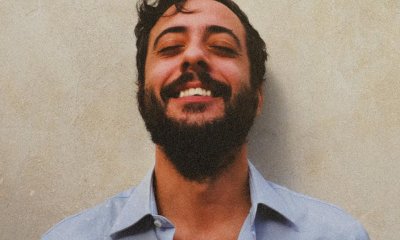 Saluzzo, la rassegna 