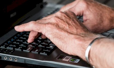 Cuneo, al via gli incontri in frazione del progetto “Reti di facilitazione digitale”
