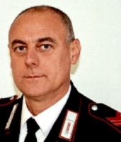 In pensione il Brigadiere Guido Giachino e l’Appuntato Scelto Giuseppe Trinchero