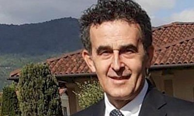 L’Odontotecnico come professione sanitaria: avviato l’iter per il riconoscimento