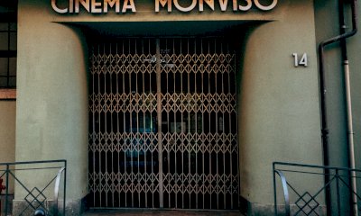 Al Cinema Monviso la presentazione del Calendario delle Religioni 