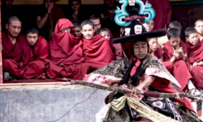 Borgo San Dalmazzo, il comitato Incontrarsi propone una serata con Enrico Guala