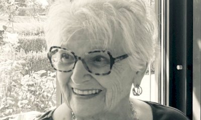 Cuneo piange la scomparsa di Paola Romana Alberti