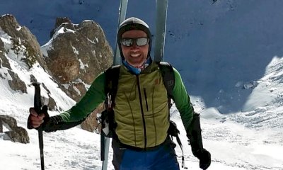 Mercoledì a Verzuolo i funerali di Paolo Roasio