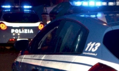 Alcool a minori di 16 anni e lavoratori irregolari: chiusa una discoteca di Vicoforte