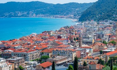 Bra: vacanze primaverili al mare per famiglie e over 60