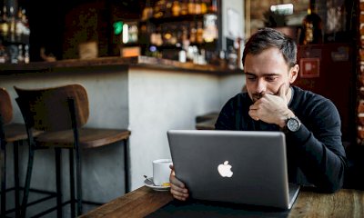 Nel 2023 nella Granda crescita a doppia cifra per le imprese guidate da under 35