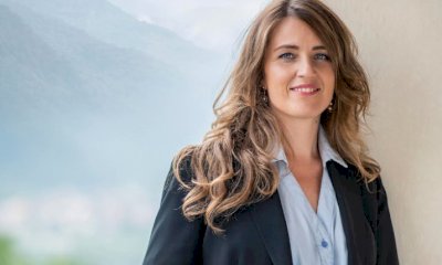 Rincari per i biglietti dei treni, Gribaudo: 