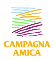 “Festa dell’Estate” in Piazza della Costituzione a Cuneo