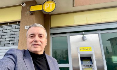 Procedura errata blocca le borse di studio: la Regione Piemonte trova l’inghippo e risolve il problema