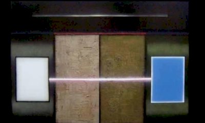 Cherasco, a Palazzo Salmatoris si inaugura la mostra personale dell’artista Roberto Demarchi