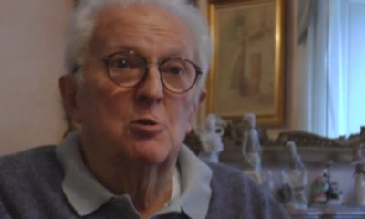 È morto Dario Osella, l’uomo delle “Fattorie” di Caramagna