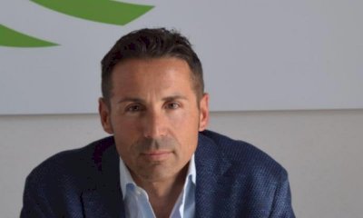 Calcio, Bernardi (Cuneo Olmo): 