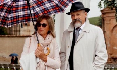 Elezioni a Saluzzo, il centrodestra vuole Peirone. Ma Fratelli d’Italia si spacca