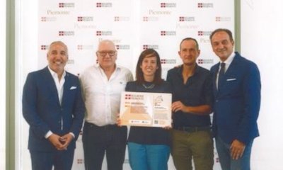 A Mombasiglio e Viola arrivano le “Botteghe dei servizi”