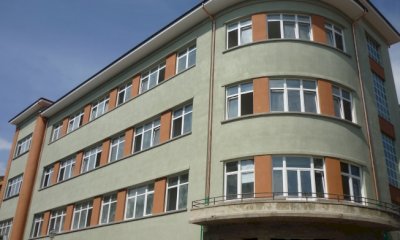 Enel lascia il Tribunale Civile senza corrente: caos negli uffici