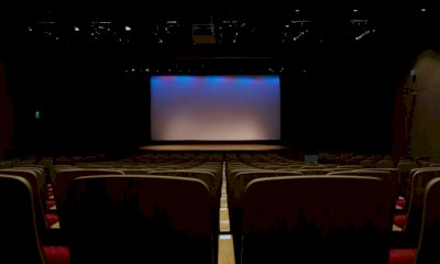 Dalla Regione 4 milioni a fondo perduto per il settore cinematografico