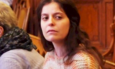 La sinistra cuneese difende Ilaria Salis: “Vorrebbero seppellirla sotto una montagna d’odio”