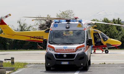 Un 2023 da record per la Confraternita di Misericordia di Cuneo