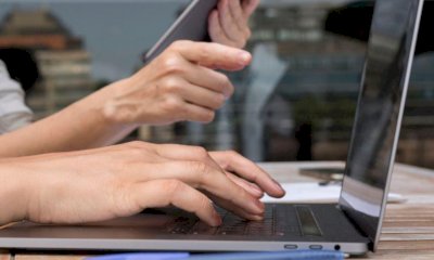 Cuneo, prendono il via domani gli incontri in frazione del progetto “Reti di facilitazione digitale”