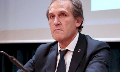 Venerdì in Sala Varco un convegno promosso dal Comitato 10 Febbraio