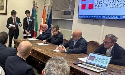 Voto per i fuori sede, gli studenti chiedono alla Regione di sollecitare il Governo