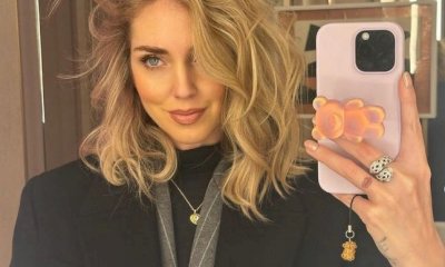 Ferragni ricorre al Tar contro la multa. Gli avvocati: “Ha fatto pubblicità gratis all’ospedale”