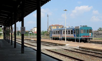 Il Tar dice no a Trenitalia: nessuno stop per la Cuneo-Saluzzo-Savigliano e la Ceva-Ormea