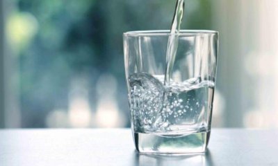 Pfas, Icardi: “In Piemonte le acque potabili sono sicure”