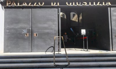 Omicidio Nada Cella, parte l’udienza: in aula non c’è la Cecere