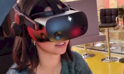 All'aeroporto di Levaldigi un corso per battere la paura di volare