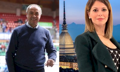 Il Cuneo Volley si struttura sempre di più anche sul piano commerciale