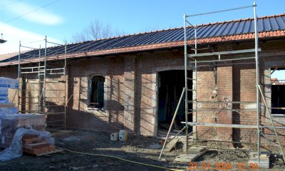 Alba: manifestazioni di interesse per la concessione dei locali da dedicare al Centro per diversamente abili