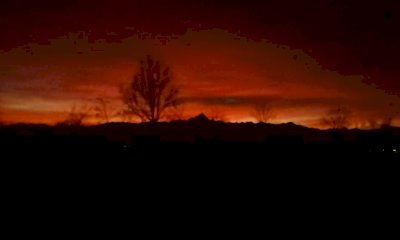 Racconigi aderisce a 